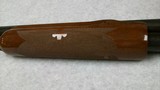 Vintage 12 ga.Remington 870 Wingmaster 26