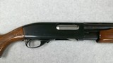 Vintage 12 ga.Remington 870 Wingmaster 26