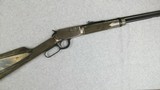 Winchester9422.22 S,L,LRAs New1 of 300 - 1 of 14