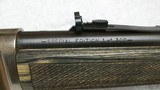 Winchester9422.22 S,L,LRAs New1 of 300 - 14 of 14