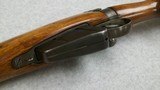 Savage EnfieldUS Property#4 MKI303 British W/ Bayonette - 10 of 14