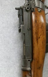 Savage EnfieldUS Property#4 MKI303 British W/ Bayonette - 12 of 14