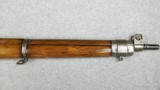 Savage EnfieldUS Property#4 MKI303 British W/ Bayonette - 5 of 14