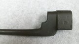 Savage EnfieldUS Property#4 MKI303 British W/ Bayonette - 14 of 14