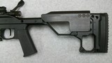 Christensen Arms Modern MPR Model 14 6.5 Creedmoor - 7 of 15