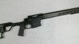 Christensen Arms Modern MPR Model 14 6.5 Creedmoor - 1 of 15