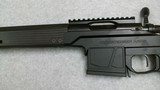 Christensen Arms Modern MPR Model 14 6.5 Creedmoor - 8 of 15