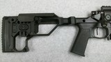 Christensen Arms Modern MPR Model 14 6.5 Creedmoor - 3 of 15