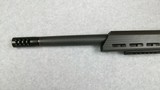 Christensen Arms Modern MPR Model 14 6.5 Creedmoor - 10 of 15
