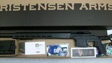 Christensen Arms Modern MPR Model 14 6.5 Creedmoor - 14 of 15