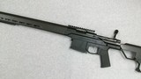 Christensen Arms Modern MPR Model 14 6.5 Creedmoor - 2 of 15