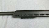 Christensen Arms Modern MPR Model 14 6.5 Creedmoor - 9 of 15