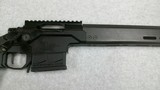 Christensen Arms Modern MPR Model 14 6.5 Creedmoor - 4 of 15