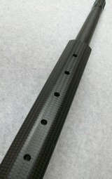 Christensen Arms Modern MPR Model 14 6.5 Creedmoor - 12 of 15