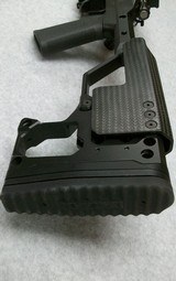 Christensen Arms Modern MPR Model 14 6.5 Creedmoor - 13 of 15