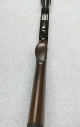 Browning BPS Field 12 ga. Shotgun As New in Box 28