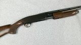 Browning BPS Field 12 ga. Shotgun As New in Box 28