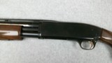 Browning BPS Field 12 ga. Shotgun As New in Box 28