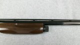 Browning BPS Field 12 ga. Shotgun As New in Box 28