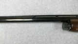 Browning BPS Field 12 ga. Shotgun As New in Box 28