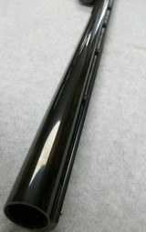 Browning BPS Field 12 ga. Shotgun As New in Box 28