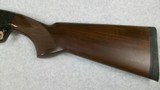 Browning BPS Field 12 ga. Shotgun As New in Box 28