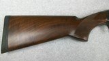 Browning BPS Field 12 ga. Shotgun As New in Box 28