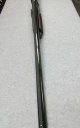 Browning BPS Field 12 ga. Shotgun As New in Box 28