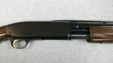 Browning BPS Field 12 ga. Shotgun As New in Box 28