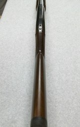 Browning BPS Field 12 ga. Shotgun As New in Box 28