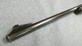 German 98 Mauser Sporter .257 Roberts - 10 of 15