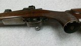 German 98 Mauser Sporter .257 Roberts - 13 of 15