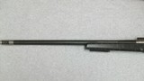 Christensen Arms Traverse 280 Ackley ImprovedAs New In Box - 6 of 12