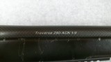 Christensen Arms Traverse 280 Ackley ImprovedAs New In Box - 12 of 12