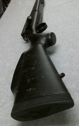 Christensen Arms Traverse 280 Ackley ImprovedAs New In Box - 10 of 12