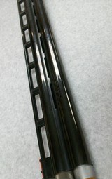 Browning 725 Trap 30