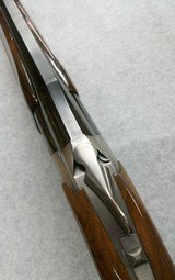Browning 725 Trap 30
