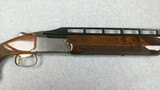 Browning 725 Trap 30