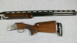 Browning 725 Trap 30