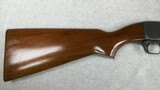 Remington 141 35 Remington Original and Excellent - 7 of 14