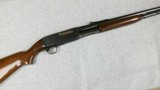 Remington 141 35 Remington Original and Excellent - 1 of 14
