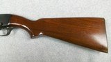 Remington 141 35 Remington Original and Excellent - 3 of 14