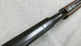 Remington 141 35 Remington Original and Excellent - 13 of 14