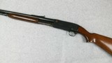 Remington 141 35 Remington Original and Excellent - 2 of 14