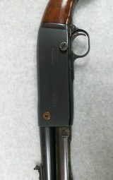 Remington 141 35 Remington Original and Excellent - 4 of 14