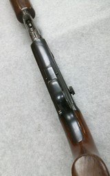 Remington 141 35 Remington Original and Excellent - 11 of 14