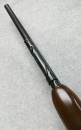 Remington 141 35 Remington Original and Excellent - 12 of 14