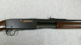 Remington 141 35 Remington Original and Excellent - 8 of 14