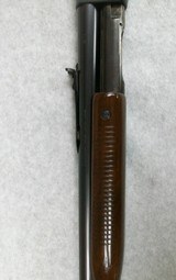 Remington 141 35 Remington Original and Excellent - 5 of 14