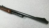 Remington 141 35 Remington Original and Excellent - 9 of 14